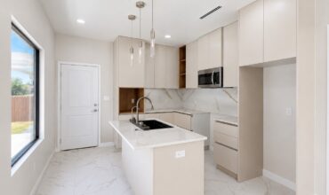 4224 Hummingbird Ave. Unit 82, McAllen TX 78504