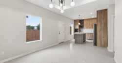 4221 Heron Ave. Unit 19, McAllen TX 78504