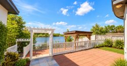 3072 Resaca Vista Dr, Brownsville, TX 78526