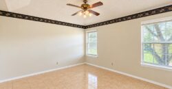 2113 E. 29TH ST, MISSION TX 78574