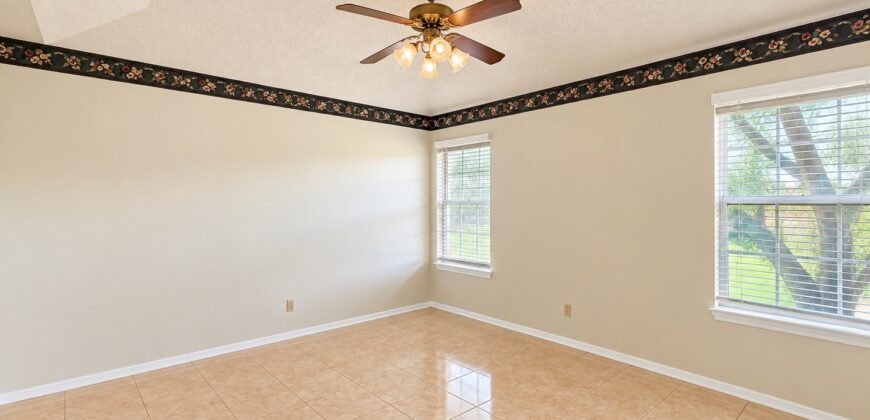 2113 E. 29TH ST, MISSION TX 78574