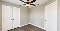2219 Northridge Ave Harlingen, TX 78550