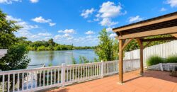 3072 Resaca Vista Dr, Brownsville, TX 78526