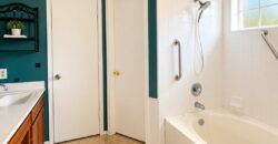 2113 E. 29TH ST, MISSION TX 78574