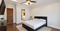 3072 Resaca Vista Dr, Brownsville, TX 78526