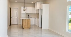 1202 Woodland Trail, Pharr, Texas 78577