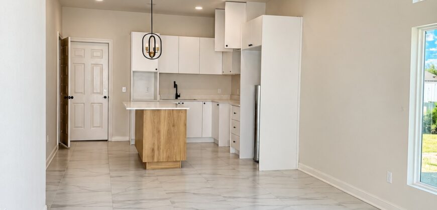 1202 Woodland Trail, Pharr, Texas 78577