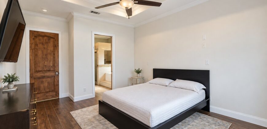 3072 Resaca Vista Dr, Brownsville, TX 78526