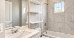 2219 Northridge Ave Harlingen, TX 78550