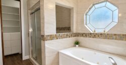 3072 Resaca Vista Dr, Brownsville, TX 78526