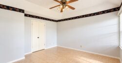 2113 E. 29TH ST, MISSION TX 78574