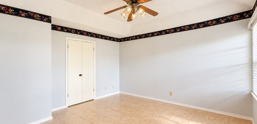 2113 E. 29TH ST, MISSION TX 78574