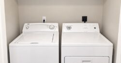 2219 Northridge Ave Harlingen, TX 78550