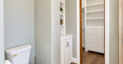 3072 Resaca Vista Dr, Brownsville, TX 78526