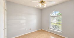 2113 E. 29TH ST, MISSION TX 78574