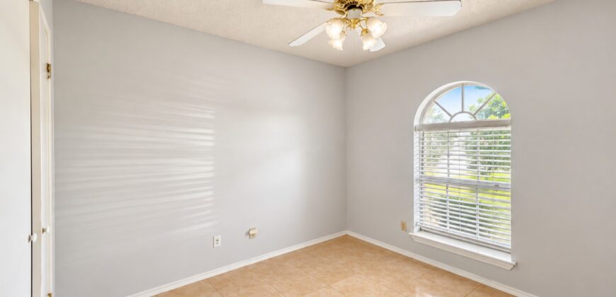 2113 E. 29TH ST, MISSION TX 78574