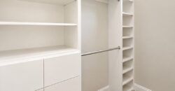 3072 Resaca Vista Dr, Brownsville, TX 78526