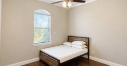 3072 Resaca Vista Dr, Brownsville, TX 78526
