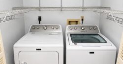 2113 E. 29TH ST, MISSION TX 78574