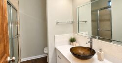 3072 Resaca Vista Dr, Brownsville, TX 78526