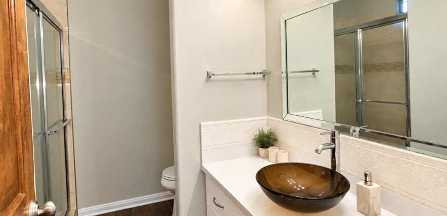 3072 Resaca Vista Dr, Brownsville, TX 78526