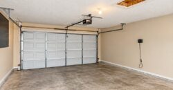 2113 E. 29TH ST, MISSION TX 78574