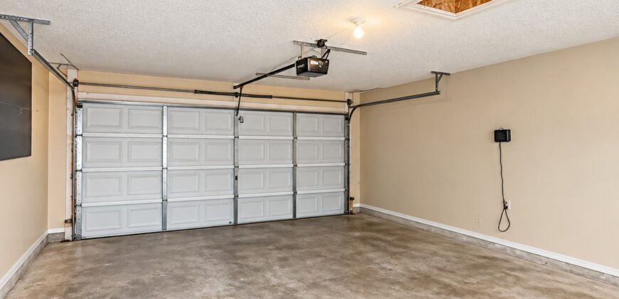 2113 E. 29TH ST, MISSION TX 78574