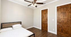 3072 Resaca Vista Dr, Brownsville, TX 78526