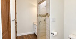 3072 Resaca Vista Dr, Brownsville, TX 78526
