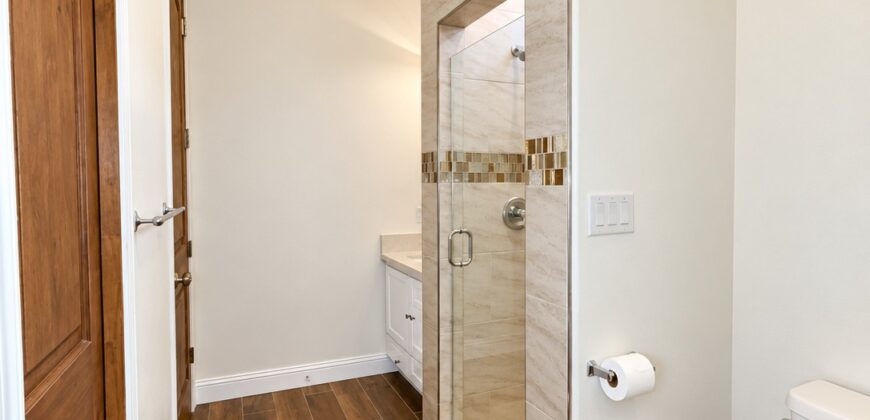3072 Resaca Vista Dr, Brownsville, TX 78526
