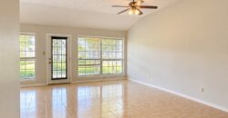 2113 E. 29TH ST, MISSION TX 78574