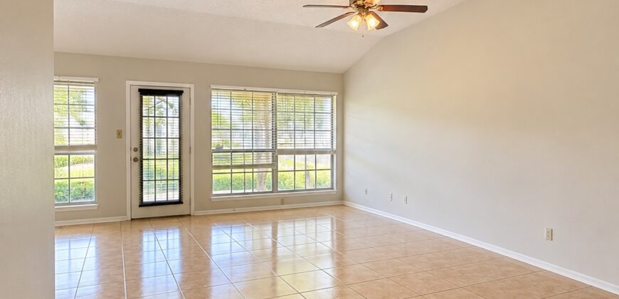 2113 E. 29TH ST, MISSION TX 78574