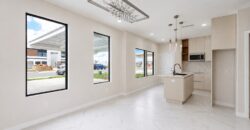 4224 Hummingbird Ave. Unit 82, McAllen TX 78504