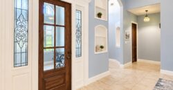 3072 Resaca Vista Dr, Brownsville, TX 78526