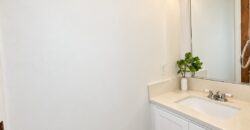 3072 Resaca Vista Dr, Brownsville, TX 78526