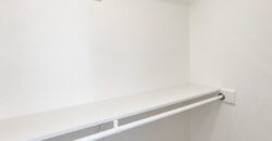 3072 Resaca Vista Dr, Brownsville, TX 78526
