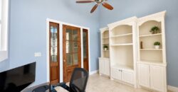 3072 Resaca Vista Dr, Brownsville, TX 78526
