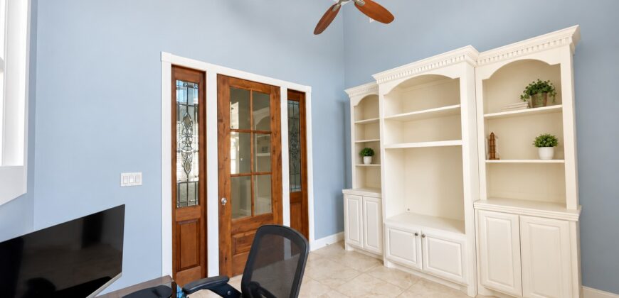 3072 Resaca Vista Dr, Brownsville, TX 78526