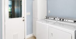 3072 Resaca Vista Dr, Brownsville, TX 78526