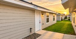 2219 Northridge Ave Harlingen, TX 78550