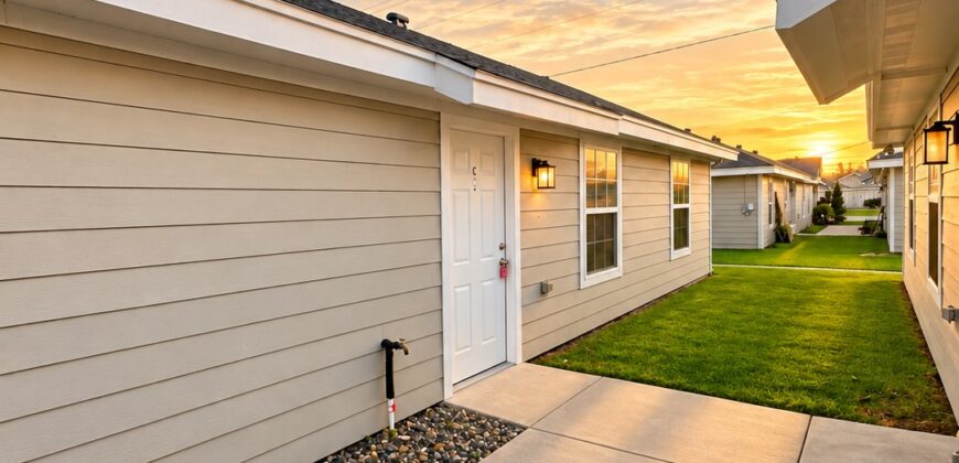 2219 Northridge Ave Harlingen, TX 78550