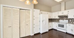 2113 E. 29TH ST, MISSION TX 78574