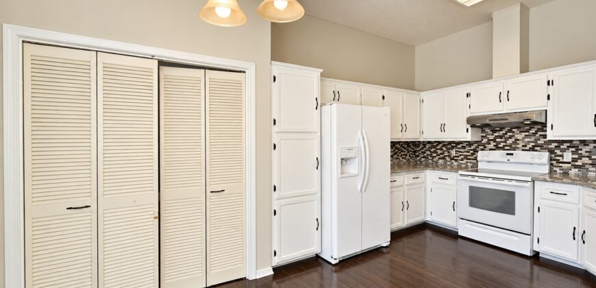 2113 E. 29TH ST, MISSION TX 78574