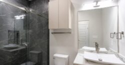 4224 Hummingbird Ave. Unit 82, McAllen TX 78504