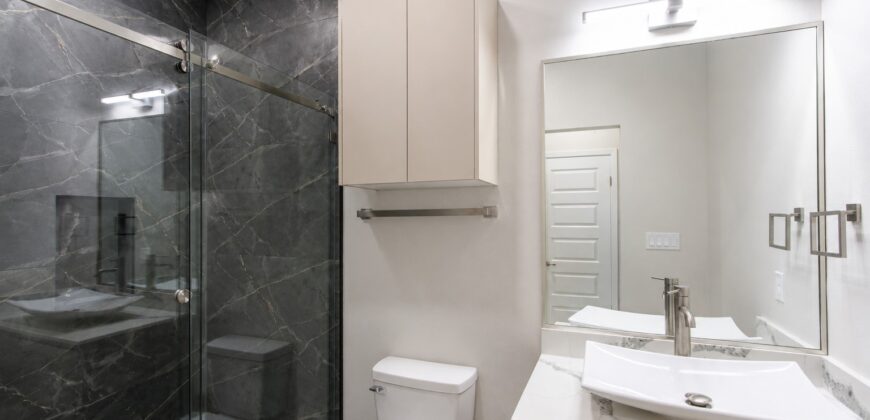 4224 Hummingbird Ave. Unit 82, McAllen TX 78504