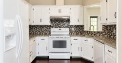 2113 E. 29TH ST, MISSION TX 78574