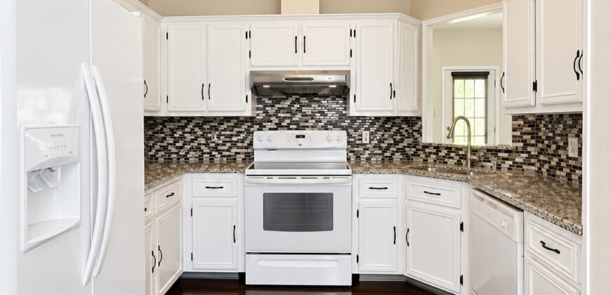 2113 E. 29TH ST, MISSION TX 78574