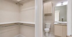4224 Hummingbird Ave. Unit 82, McAllen TX 78504