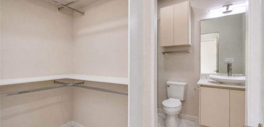 4224 Hummingbird Ave. Unit 82, McAllen TX 78504