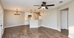 2219 Northridge Ave Harlingen, TX 78550